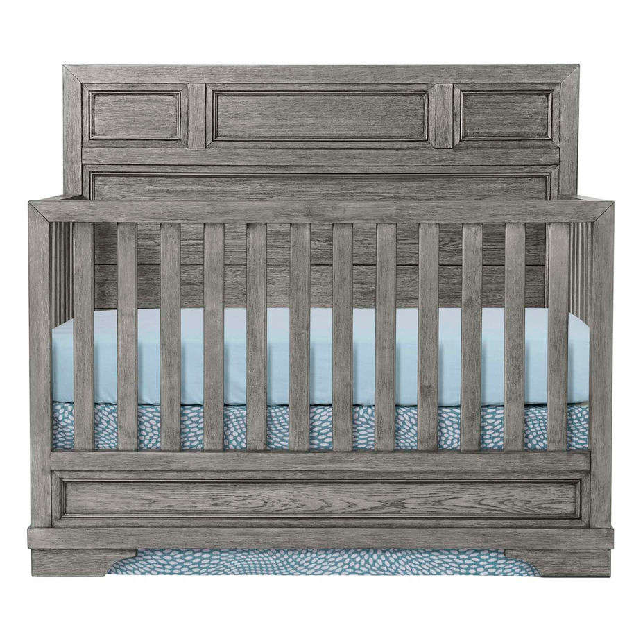 Westwood best sale leland crib