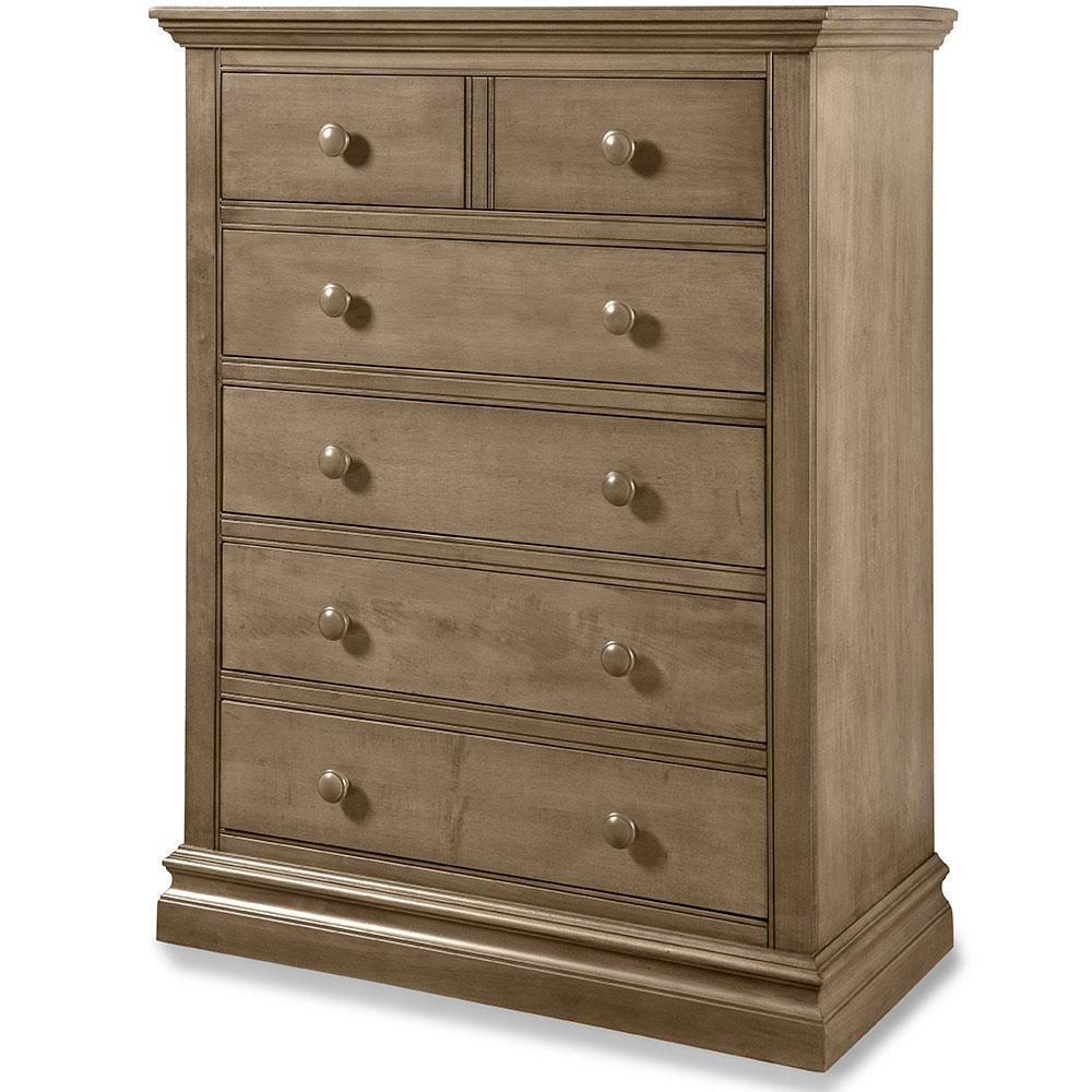 Westwood design cheap pine ridge cashew